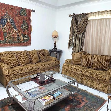 Beautifully Furnished 3Bd 2Br Pool Gated Condo In Mcallen, Tx ファー エクステリア 写真